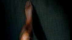 poster-9045-pirelli-carl-236x132
