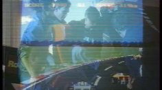 poster-9072-securite-routiere-jeu-video-236x132