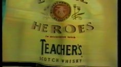poster-9079-teacher-s-local-heroes-sean-connery-236x132