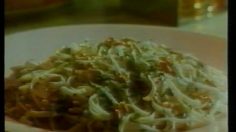 poster-9086-gallo-dried-pasta-sophia-loren-236x132