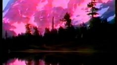 poster-9090-protection-environnement-american-natural-beauties-236x132