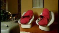 poster-9110-barry-comfort-chaussons-la-grosse-tete-236x132