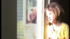 poster-912-protection-enfance-parenting-helpline-kids-236x132