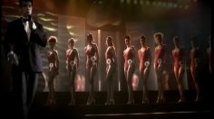 poster-9166-imperio-miss-236x132
