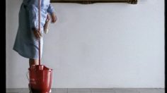 poster-9173-rina-bouwen-gallery-spanish-contemporany-erotic-art-l-oeuvre-d-art-236x132