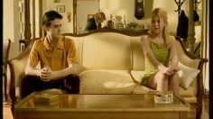 poster-9180-arcor-rummy-la-grosse-tante-236x132