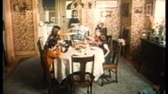 poster-9186-kellogg-s-rice-krispies-opera-236x132