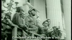poster-9226-mercadolivre-com-discours-de-fidel-castro-236x132