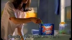 poster-9234-comfort-les-enzymes-236x132