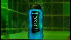poster-9246-axe-gel-douche-gymtonic-236x132