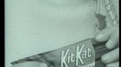poster-9275-kit-kat-kit-kat-dans-nos-coeurs-236x132