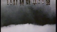 poster-9293-anti-sida-le-bowling-236x132
