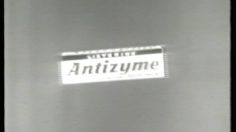 poster-9298-listerine-antizyme-presentation-236x132
