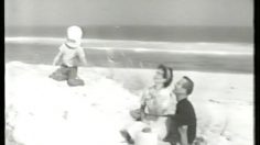 poster-9300-colgate-sur-la-plage-236x132