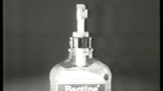 poster-9333-bactine-anticeptique-il-sert-a-tout-236x132