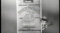 poster-9344-philip-morris-i-love-lucy-236x132