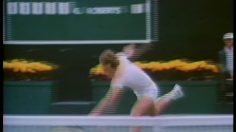 poster-9373-bic-shaver-tennis-lessons-236x132