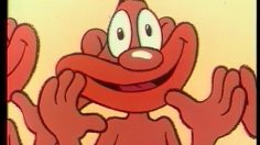 poster-9385-papou-noix-de-coco-les-papous-1-236x132