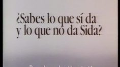 poster-9390-anti-sida-prevention-sida-si-da-homo-236x132