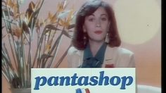 poster-9407-pantashop-la-bcbg-sans-robe-236x132