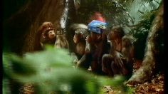 poster-9408-trivial-pursuit-les-singes-236x132