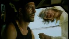 poster-941-playstation-ps-2-overboard-236x132