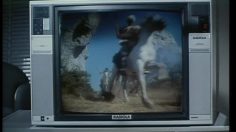 poster-9413-radiola-le-sauveur-236x132