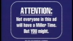 poster-9427-miller-miller-lite-robot-love-236x132