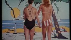 poster-9477-regilait-la-choregraphie-236x132
