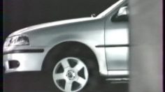 poster-9489-volkswagen-golf-eye-236x132