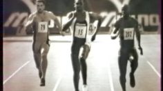poster-9494-mizuno-out-of-my-way-236x132