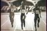 poster-9494-mizuno-out-of-my-way-68x45