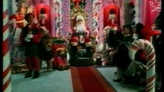 poster-9501-new-york-santa-236x132