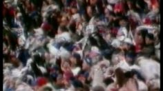 poster-9503-new-york-ny-giants-236x132