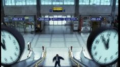 poster-9517-obb-austrian-railways-jackie-chan-236x132