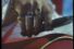 poster-9556-kit-kat-the-king-68x45