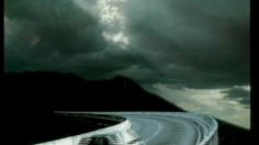 poster-9563-mercedes-classe-a-storm-236x132