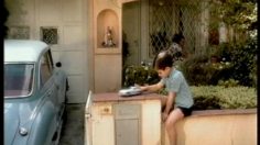 poster-9564-mercedes-classe-a-little-boy-s-dream-236x132
