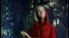 poster-9570-mcdonald-s-kino-news-le-petit-chaperon-rouge-236x132