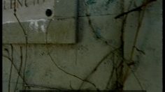 poster-9577-canal-nonnes-236x132