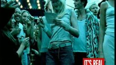 poster-9583-diesel-it-s-real-joanna-236x132