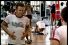 poster-9606-american-hot-gym-travesti-68x45