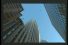 poster-9619-xm-satellite-radio-snoop-s-office-68x45