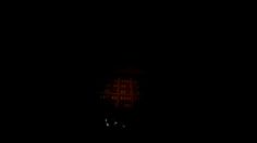 poster-9626-cinealternative-promotion-du-cinema-de-court-metrage-ombres-chinoises-236x132