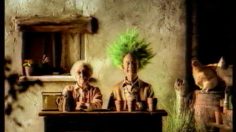 poster-963-miracle-gro-compost-hairdo-236x132