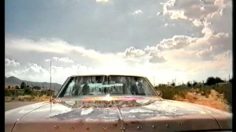 poster-9678-burger-king-lowrider-236x132