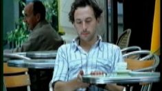 poster-9692-free-free-fr-terrasse-de-cafe-236x132