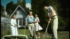 poster-9727-danica-pension-croquet-236x132