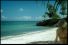poster-9791-look-voyages-agence-de-tourisme-le-lagon-bleu-ou-vert-68x45