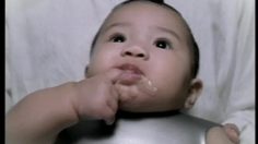 poster-98-tender-drooling-236x132
